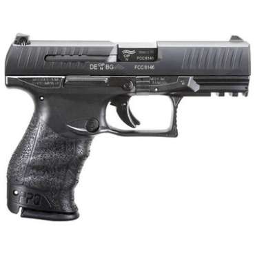 walther_ppq m2_9mm2_1__85510.1589397169.380.380 370x370