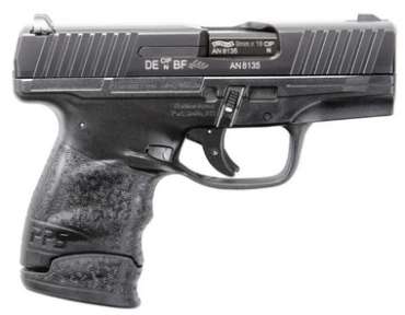 walther_pps m2 _rs_7rd mag 2805961 800x800__20811.1589398517.380.380 370x288