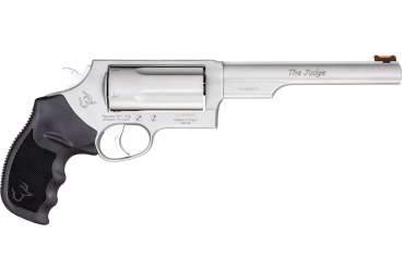 Taurus_Judge_Magnum_2 441069MAG_R 734a7cef 370x247