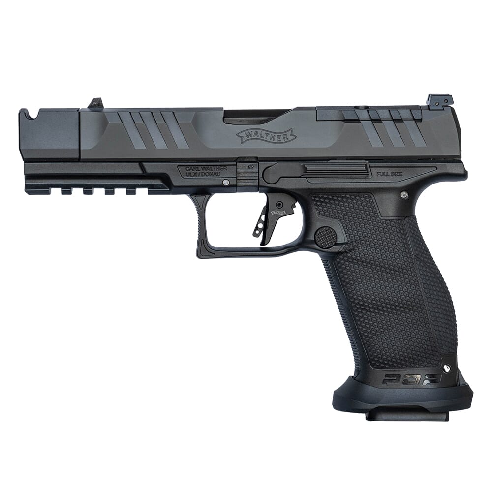 Walther 4796036 1