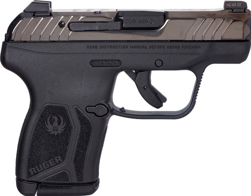 ruger rugerlcpmax 13737__60271.1727975485