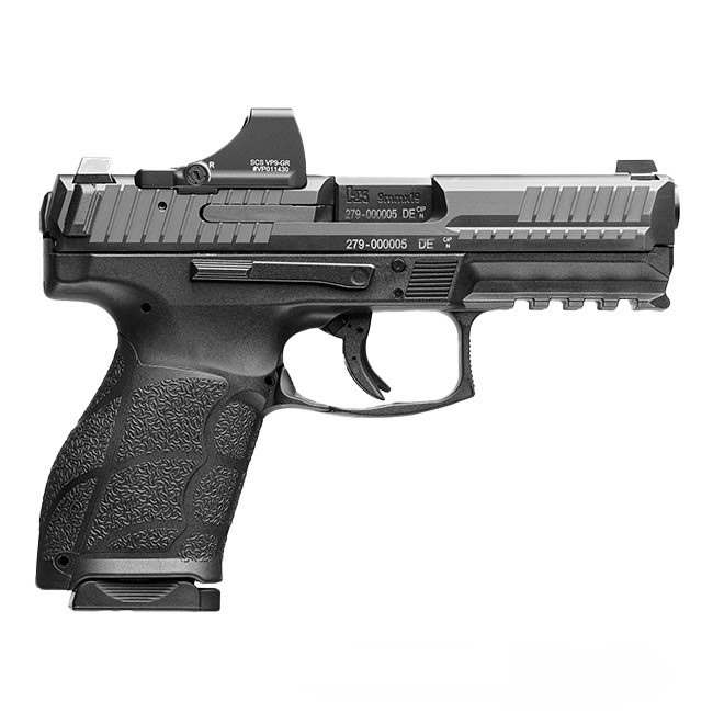 HK VP9A1 Compact optic right 650 2