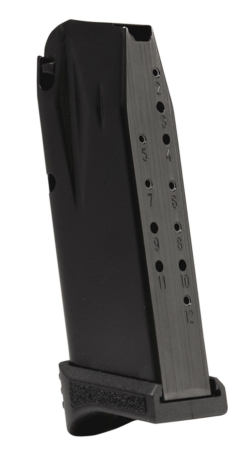 Canik Century OEM TP9 Elite SC Magazine Finger Rest