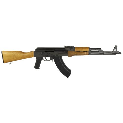 Century Arms BFT47 Core AK-Pattern 7.62x39mm Blue/Black Rifle