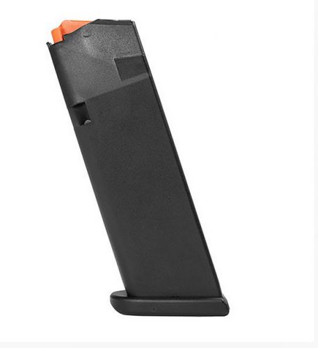 Glock G20 OEM Magazine Gen5 Black