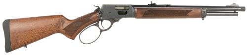 Rossi R95 Trapper .454 Casull Black Oxide Rifle