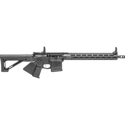 Springfield Armory SAINT Victor CA Compliant .308 Win Black Rifle