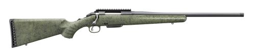 Ruger Glenfield Model A Full Size .223 Remington Matte Black Rifle