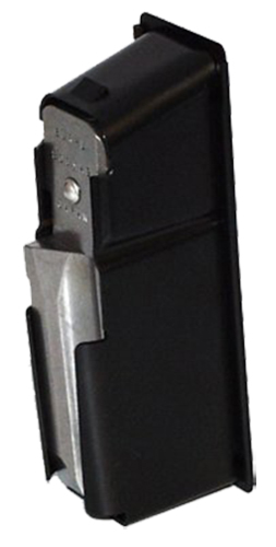 Browning BLR 81 .243 Winchester Black