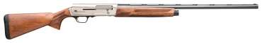 A5 Sweet 16 Upland Shotgun 0119035004 01 370x62