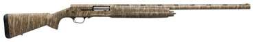 A5_Mossy Oak Bottomland_01 370x62