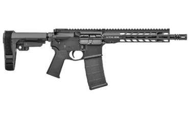 AR 15 Style STAG15000412 810052407371 370x231