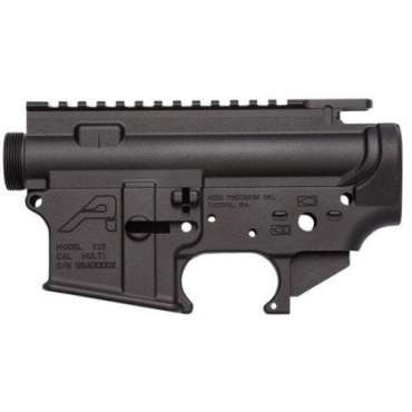 Aero Precision APAR15 APCS100002 840014605378 370x370