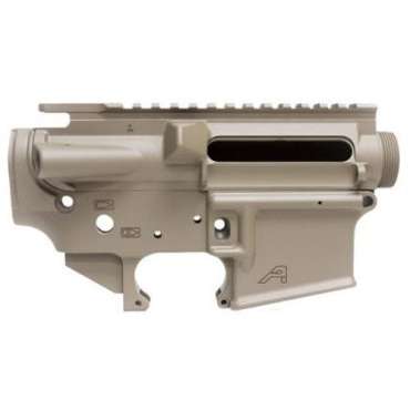 Aero Precision APAR15FDE APCS100008 GAG_APCS100008 4106 370x370