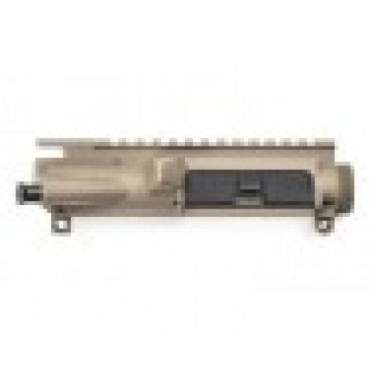 Aero Precision AR15 Assembled Upper APAR501801A 815421020915 370x370