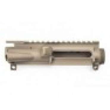 Aero Precision AR15 Stripped Upper APAR501801 815421022254 370x370