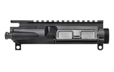 Aero Precision AR15 XL Assembled Upper Receiver APAR611310AC 815421027440 370x233