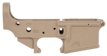 Aero Precision Gen 2 Lower Receiver APAR149000C 815421020427 370x195