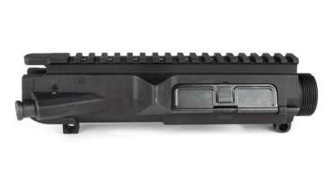 Aero Precision M5 LR308 APAR308503AC 815421020731 370x208