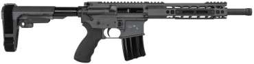 Alexander Arms Highlander PHI50SGST 819511021417 370x94