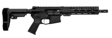 American Defense UIC15 Mod 1 UICR5BLKM1MLOK105 818503017766 370x127