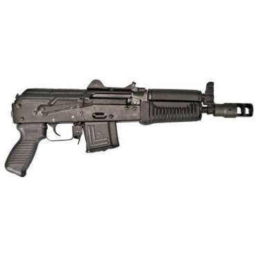 Arsenal AK Pistol SLR 106UR GAG_SLR106 58 98702 370x370