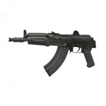 Arsenal SAM7K Pistol SAM7K01 151550000221 370x370