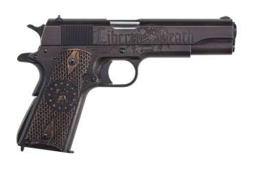 Auto Ordnance 1911 Liberty Edition 1911BKOC6 602686422246 370x247