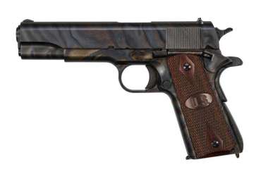 Auto Ordnance 1911GCH 602686421942 370x247