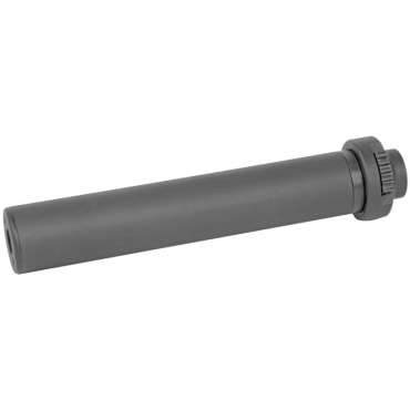 B T SMG PDW Suppressor SD 217831 US GAG_RES BANDTSD 217831 US 370x370