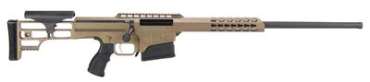 Barrett 98B FIELD 14823 816715014061_1 370x82