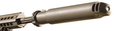 Barrett Direct Connect Suppressor 15313 816715015846 370x101