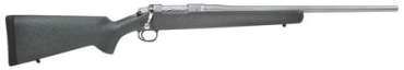 Barrett Fieldcraft 16776 816715017413 370x64