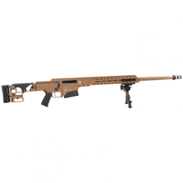 Barrett MK22 Advanced Sniper System 18804 810021510989 370x370