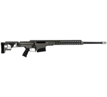 Barrett MRAD 14387 816715013798_1 370x333