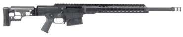 Barrett MRAD 15468 816715015419 370x76