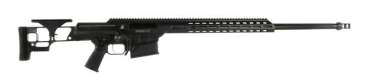 Barrett MRAD 18508 810021510743 370x82