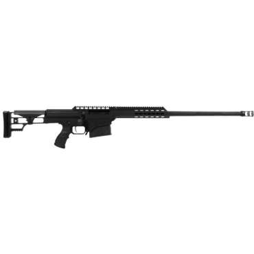 Barrett Model 98B Tactical 14800 816715013835_1 370x370