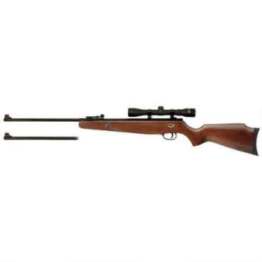 Beeman Air Rifle 1072 026785010720 370x370