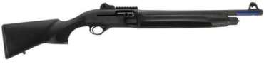 Beretta 1301 Tactical J131T18C 082442894126 370x90