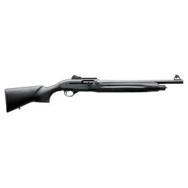 Beretta 1301 Tactical Shotgun J131T18NLE 082442884776 370x370