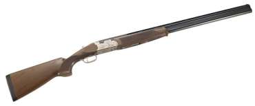 Beretta 656 Silver Pigeon I J686FR8 082442915180 370x154