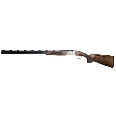 Beretta 686 Silver Pigeon I Sporting J6869K0 082442723952 370x370