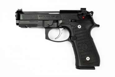 Beretta 92 Elite LTT Centurion J92GQ9LTTM 082442907154 370x247