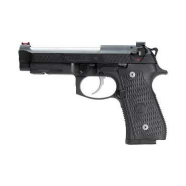 Beretta 92G Elite LTT J92G9LTT 082442868202 370x370