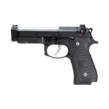 Beretta 92G Elite LTT J92G9LTTM 082442868912 370x370