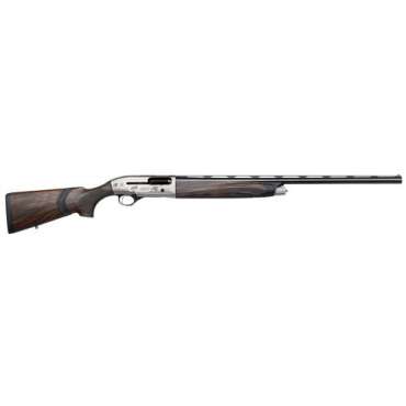 Beretta A400 Upland J40AF16 082442901367 370x370