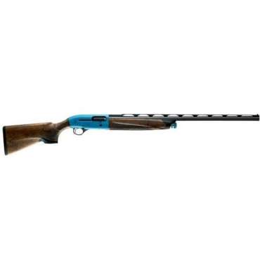 Beretta A400 XCEL J40CJ18 082442169392 370x370