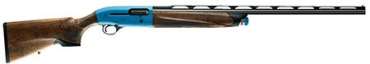 Beretta A400 Xcel Sporting J40CJ20 082442712963_2 370x64