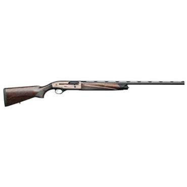 Beretta A400 Xplor Action J40AK16 082442707693_1 370x370